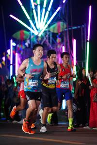 BIB: 42876, 4202, 43043
                            <button type="button" onclick="openModal(20196239)" class="btn btn-primary btn-sm float-right btn-popup" data-toggle="modal" data-target=".modal-high-quality">
                        <i class="fas fa-shopping-cart"></i> Add to Cart
                    </button>
                                            <button type="button" onclick="isThisMe(20196239, true)" class="btn btn-success btn-sm float-right btn-popup btn-isme hidden" data-toggle="tooltip" data-placement="bottom" title="นี่คือรูปของคุณใช่ไหม คลิกที่นี่เพื่อเอาเข้าอัลบั้ม">
                        <i class="fas fa-plus"></i> Add to album
                    </button>
                    <button type="button" onclick="isThisMe(20196239, false)" class="btn btn-warning btn-sm float-right btn-popup btn-isnotme hidden">
                        <i class="fas fa-ban"></i> Remove from album
                    </button>